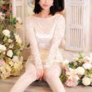 ヒメ日記 2025/11/11 12:46 投稿 涼宮あいな 響-HIBIKI-