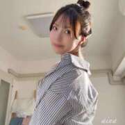 ヒメ日記 2025/11/11 22:05 投稿 涼宮あいな 響-HIBIKI-