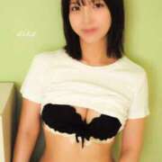 ヒメ日記 2025/11/13 11:29 投稿 涼宮あいな 響-HIBIKI-