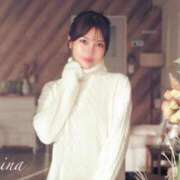 ヒメ日記 2025/11/14 10:42 投稿 涼宮あいな 響-HIBIKI-