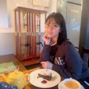 ヒメ日記 2025/11/15 09:32 投稿 涼宮あいな 響-HIBIKI-