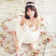 ヒメ日記 2025/11/16 11:20 投稿 涼宮あいな 響-HIBIKI-