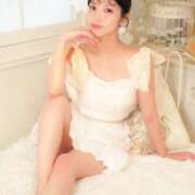 ヒメ日記 2025/11/18 11:19 投稿 涼宮あいな 響-HIBIKI-