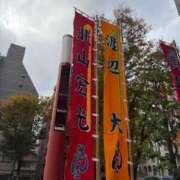 ヒメ日記 2025/11/18 16:09 投稿 涼宮あいな 響-HIBIKI-