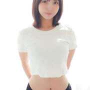 ヒメ日記 2025/11/20 12:45 投稿 涼宮あいな 響-HIBIKI-