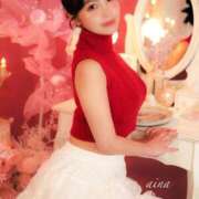 ヒメ日記 2025/11/21 06:05 投稿 涼宮あいな 響-HIBIKI-