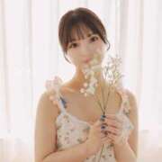 ヒメ日記 2025/11/25 08:22 投稿 涼宮あいな 響-HIBIKI-