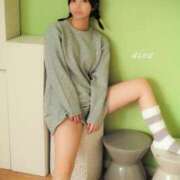 ヒメ日記 2025/11/26 11:02 投稿 涼宮あいな 響-HIBIKI-