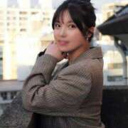 ヒメ日記 2025/12/01 16:09 投稿 涼宮あいな 響-HIBIKI-