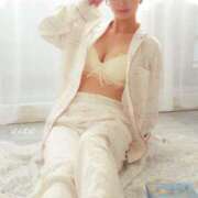 ヒメ日記 2025/12/02 11:52 投稿 涼宮あいな 響-HIBIKI-