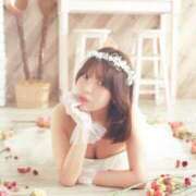 涼宮あいな ❤️社長様、Mットで転職活動しませんか？🫧 響-HIBIKI-