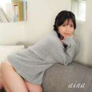 涼宮あいな ❤️社長様の反応、ぜんぶ実況していいですか？🎤 響-HIBIKI-