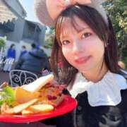 ヒメ日記 2025/12/10 13:30 投稿 涼宮あいな 響-HIBIKI-