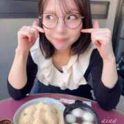 ヒメ日記 2025/12/11 23:24 投稿 涼宮あいな 響-HIBIKI-