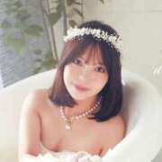 ヒメ日記 2025/12/12 10:13 投稿 涼宮あいな 響-HIBIKI-