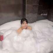 ヒメ日記 2025/12/12 23:43 投稿 涼宮あいな 響-HIBIKI-