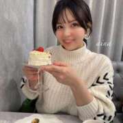 ヒメ日記 2025/12/14 00:23 投稿 涼宮あいな 響-HIBIKI-