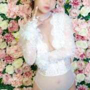 ヒメ日記 2025/12/14 11:45 投稿 涼宮あいな 響-HIBIKI-