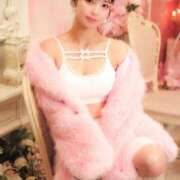 ヒメ日記 2025/12/16 11:23 投稿 涼宮あいな 響-HIBIKI-