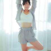 ヒメ日記 2025/12/17 11:44 投稿 涼宮あいな 響-HIBIKI-