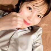 ヒメ日記 2025/12/18 19:05 投稿 涼宮あいな 響-HIBIKI-