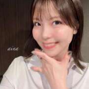 ヒメ日記 2025/12/20 00:27 投稿 涼宮あいな 響-HIBIKI-