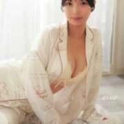 ヒメ日記 2025/12/20 11:42 投稿 涼宮あいな 響-HIBIKI-