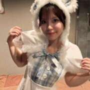 ヒメ日記 2025/12/21 12:49 投稿 涼宮あいな 響-HIBIKI-