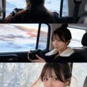 ヒメ日記 2025/12/22 10:39 投稿 涼宮あいな 響-HIBIKI-