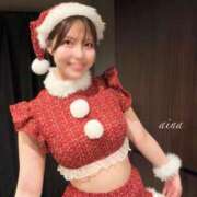 ヒメ日記 2025/12/23 22:04 投稿 涼宮あいな 響-HIBIKI-