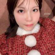 ヒメ日記 2025/12/23 23:19 投稿 涼宮あいな 響-HIBIKI-