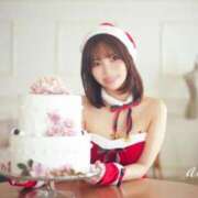 ヒメ日記 2025/12/24 12:07 投稿 涼宮あいな 響-HIBIKI-