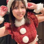 ヒメ日記 2025/12/25 23:30 投稿 涼宮あいな 響-HIBIKI-