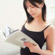 ヒメ日記 2025/12/27 11:46 投稿 涼宮あいな 響-HIBIKI-