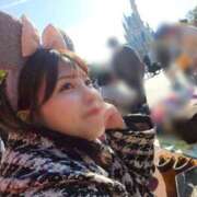 ヒメ日記 2025/12/28 22:42 投稿 涼宮あいな 響-HIBIKI-