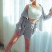 ヒメ日記 2025/12/29 10:41 投稿 涼宮あいな 響-HIBIKI-