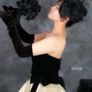 ヒメ日記 2025/12/31 22:10 投稿 涼宮あいな 響-HIBIKI-