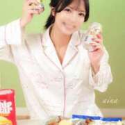 ヒメ日記 2026/01/01 14:16 投稿 涼宮あいな 響-HIBIKI-