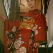 ヒメ日記 2026/01/02 21:08 投稿 涼宮あいな 響-HIBIKI-