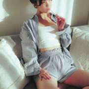 ヒメ日記 2026/01/04 11:42 投稿 涼宮あいな 響-HIBIKI-