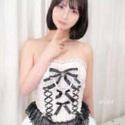 ヒメ日記 2026/01/04 23:27 投稿 涼宮あいな 響-HIBIKI-