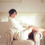 ヒメ日記 2026/01/05 10:44 投稿 涼宮あいな 響-HIBIKI-