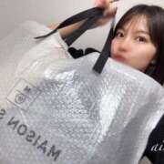 ヒメ日記 2026/01/07 22:14 投稿 涼宮あいな 響-HIBIKI-