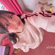 ヒメ日記 2026/01/10 11:23 投稿 涼宮あいな 響-HIBIKI-