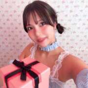 ヒメ日記 2026/01/12 09:19 投稿 涼宮あいな 響-HIBIKI-