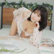 ヒメ日記 2026/01/13 22:22 投稿 涼宮あいな 響-HIBIKI-