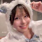 ヒメ日記 2026/01/14 17:45 投稿 涼宮あいな 響-HIBIKI-