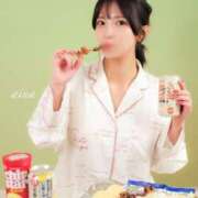 ヒメ日記 2026/01/15 10:55 投稿 涼宮あいな 響-HIBIKI-