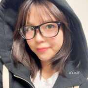 ヒメ日記 2026/01/15 21:33 投稿 涼宮あいな 響-HIBIKI-