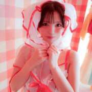 ヒメ日記 2026/01/20 11:41 投稿 涼宮あいな 響-HIBIKI-